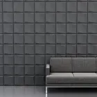 Business 1 image LUMICOR, INC. Building Materials in Renton WA