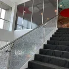 Business 2 image LUMICOR, INC. Building Materials in Renton WA