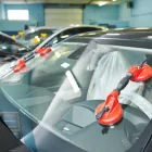 Business 2 image LUMINOUS WINDSHIELD REPAIR Automotive Services in Houston TX