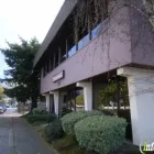 Business 1 image LUNA GRAPHICA INC Graphic Designers in Sunnyvale CA