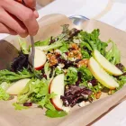 Business 10 image LUNA GRILL Mediterranean Restaurants in Flower Mound TX