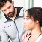 Business 1 image LUNA PHYSICAL THERAPY in Fremont CA