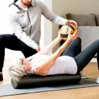 Business 3 image LUNA PHYSICAL THERAPY in Fremont CA