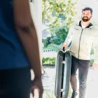 Business 2 image LUNA PHYSICAL THERAPY in Walnut Creek CA