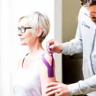 Business 5 image LUNA PHYSICAL THERAPY in Walnut Creek CA