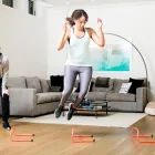 Business 7 image LUNA PHYSICAL THERAPY in Walnut Creek CA
