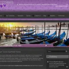 Business 2 image LUNAR IT SOLUTIONS Web Site Design & Services in Tucson AZ