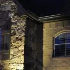 Business 1 image LUNASCAPES, LLC Lighting Contractors in Tulsa OK