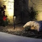 Business 3 image LUNASCAPES, LLC Lighting Contractors in Tulsa OK