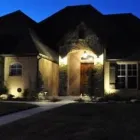 Business 4 image LUNASCAPES, LLC Lighting Contractors in Tulsa OK