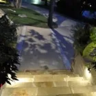 Business 5 image LUNASCAPES, LLC Lighting Contractors in Tulsa OK
