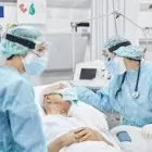 Business 1 image LUNG CANCER CLINIC in Brooklyn NY