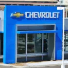 Business 1 image LUPIENT CHEVROLET Used Car Dealers in Minneapolis MN