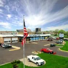 Business 2 image LUPIENT CHEVROLET Used Car Dealers in Minneapolis MN