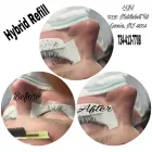 Business 2 image LUSTFUL LASHES BEAUTY AND BARBER SALON in Livonia MI