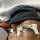 Business 3 image LUSTFUL LASHES BEAUTY AND BARBER SALON in Livonia MI