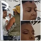 Business 5 image LUSTFUL LASHES BEAUTY AND BARBER SALON in Livonia MI