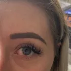 Business 6 image LUSTFUL LASHES BEAUTY AND BARBER SALON in Livonia MI