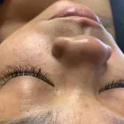 Business 7 image LUSTFUL LASHES BEAUTY AND BARBER SALON in Livonia MI