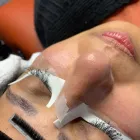 Business 10 image LUSTFUL LASHES BEAUTY AND BARBER SALON in Livonia MI