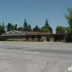 Business 1 image LUTHERAN CHURCH OF OUR SAVIOR Schools in Cupertino CA