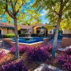 Business 1 image LUX OFFICES - SCOTTSDALE Real Estate Services in Scottsdale AZ