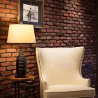 Business 4 image LUX OFFICES - SCOTTSDALE Real Estate Services in Scottsdale AZ