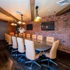 Business 5 image LUX OFFICES - SCOTTSDALE Real Estate Services in Scottsdale AZ