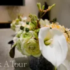 Business 6 image LUX OFFICES - SCOTTSDALE Real Estate Services in Scottsdale AZ