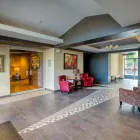 Business 7 image LUX OFFICES - SCOTTSDALE Real Estate Services in Scottsdale AZ