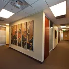 Business 9 image LUX OFFICES - SCOTTSDALE Real Estate Services in Scottsdale AZ