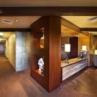 Business 11 image LUX OFFICES - SCOTTSDALE Real Estate Services in Scottsdale AZ