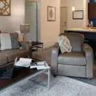 Business 1 image LUX ON CAPITOL Student Housing in Indianapolis IN