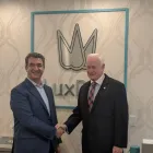 Business 2 image LUXDEN DENTAL CENTER in Brooklyn NY