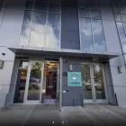 Business 4 image LUXDEN DENTAL CENTER in Brooklyn NY