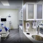 Business 6 image LUXDEN DENTAL CENTER in Brooklyn NY