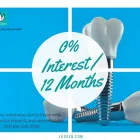 Business 7 image LUXDEN DENTAL CENTER in Brooklyn NY