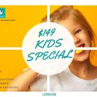 Business 8 image LUXDEN DENTAL CENTER in Brooklyn NY