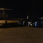 Business 1 image LUXE LIMOUSINE HOUSTON in Houston TX