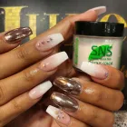 Business 2 image LUXE NAILS & SPA Nail Salons in Scottsdale AZ