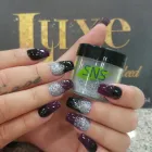 Business 3 image LUXE NAILS & SPA Nail Salons in Scottsdale AZ