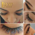 Business 4 image LUXE NAILS & SPA Nail Salons in Scottsdale AZ