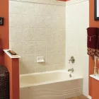 Business 2 image LUXURY BATH OF WASHINGTON AND OREGON Remodeling Contractors in Vancouver WA