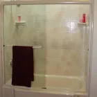 Business 3 image LUXURY BATH OF WASHINGTON AND OREGON Remodeling Contractors in Vancouver WA