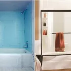 Business 4 image LUXURY BATH OF WASHINGTON AND OREGON Remodeling Contractors in Vancouver WA
