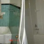 Business 5 image LUXURY BATH OF WASHINGTON AND OREGON Remodeling Contractors in Vancouver WA