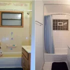 Business 6 image LUXURY BATH OF WASHINGTON AND OREGON Remodeling Contractors in Vancouver WA