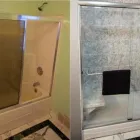 Business 7 image LUXURY BATH OF WASHINGTON AND OREGON Remodeling Contractors in Vancouver WA