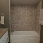 Business 8 image LUXURY BATH OF WASHINGTON AND OREGON Remodeling Contractors in Vancouver WA