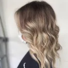 Business 1 image LUXURY BEAUTY LOUNGE in Portland OR